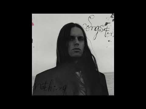 Olan Monk - Drón Feadóige