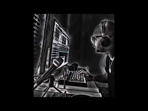 Nappy Roots ft Jazze Pha - Awnaw  - Coop MC Ballin Outta Controll