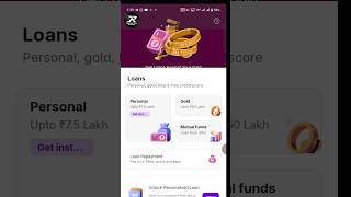 Phonepe se loan kaise le ll phonepe se loan ke liye kaise apply Karen