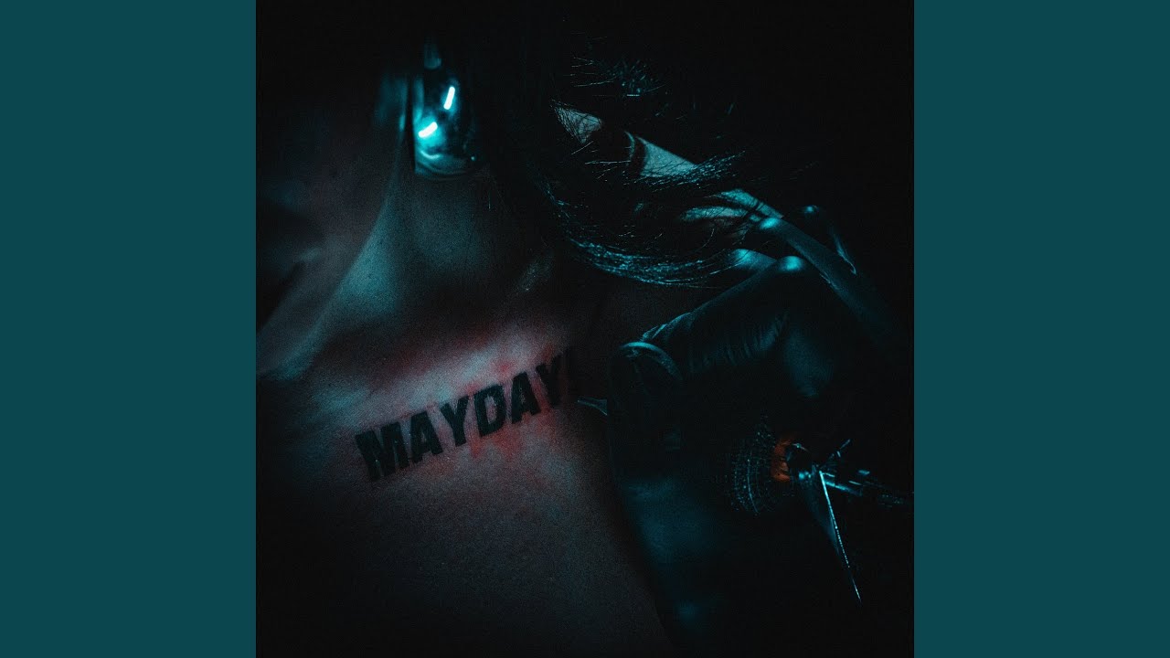 Skydive adlı videoyu YouTube'da izle Skydive adlı videoyu YouTube'da izle