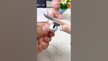 amazing tech hacks & tricks | some useful technology life hacks | Technology hacks ideas 2022