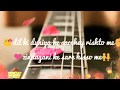 Aye Khuda Romantic song for whatsapp status By A. K sing Whatsapp Status Video Download Free