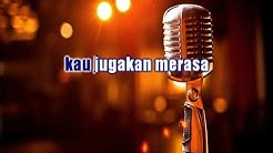 Lagu Melayu - CINTA HAMPA  (Karaoke Lirik Tanpa Vokal)  - Durasi: 4:05. 