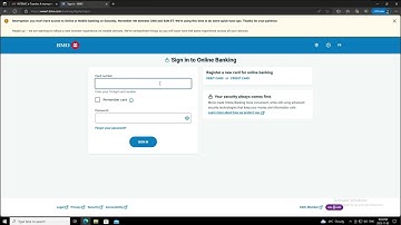 Kali Linux Social Engineering Tookit (setoolkit) Web Credential Harvester Attack Demo