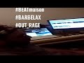 Beatmaisonout rage 