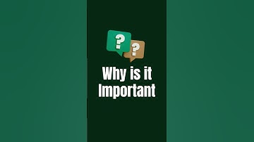 Network Security Keys | The Essential Password for Your Hotspot | DigitDefence