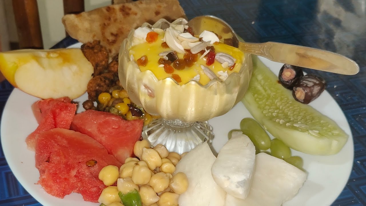 hii friends good night