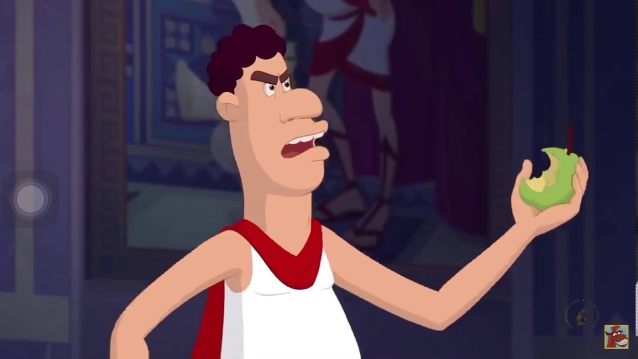 Конь юлий цска. Кот томас коты аристократы. Три богатыря и наследница престола сын василевса. Твои глаза как сапфиры мультик. 3 богатыря твои глаза как большие сапфиры.