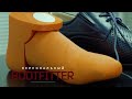 Рекламный ролик для компании Bootfitter