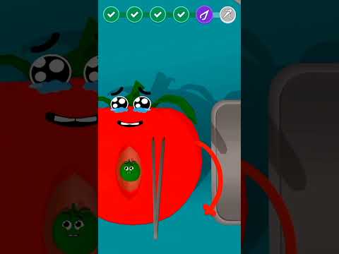 Apple Surgery #youtubeshorts #viral #shortvideo #shortsfeed #usa #trending