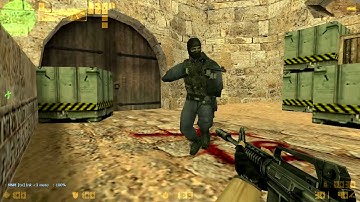 [ POV ] MNM lurppis vs tokeNRing (2009)