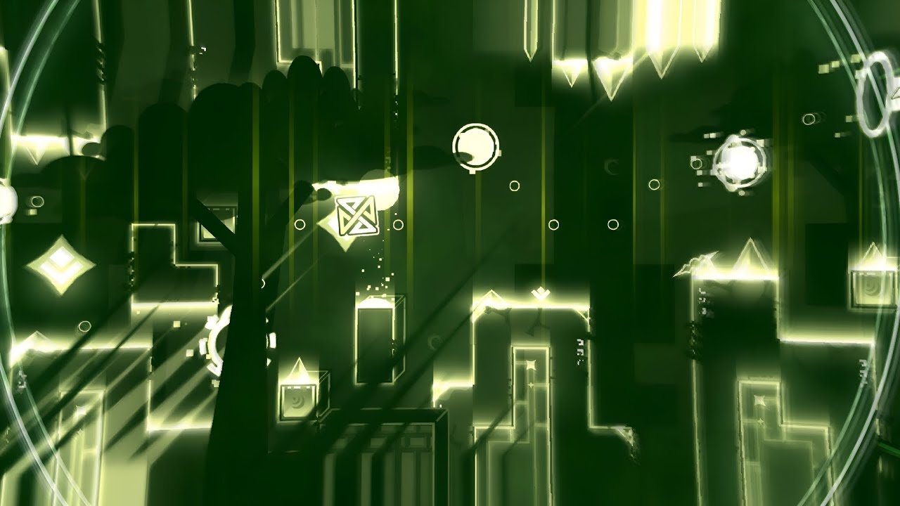 My Part In Enchantis (Ft. EmotBatu) Host By Deverous Team - YouTube