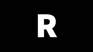 [free] yrsci + bleood type beat divident