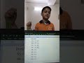 #mentalabacus #abacusmath #abacusvisualpractice #abacusmentalmath #matheducation #abacusperformance