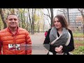 Большое интервью Александра Куницкого (ZPSanek)