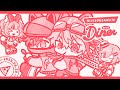 【にじそうさく10】新刊セットの紹介