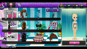 someone sent me a video about them hacking my bff...