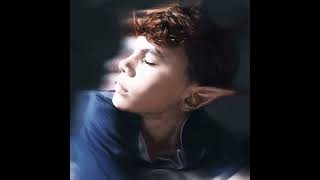 Funk - Viva As Putas Somos Todas Putas