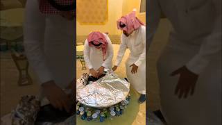 Dubai Princess Sheikha Mahra Drank The World’s Hottest Camel Bone Soup 😱