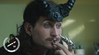 Souvenirs Short Film About A Friend For Hire