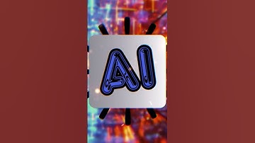 TITANS: The AI Revolution in Memory!