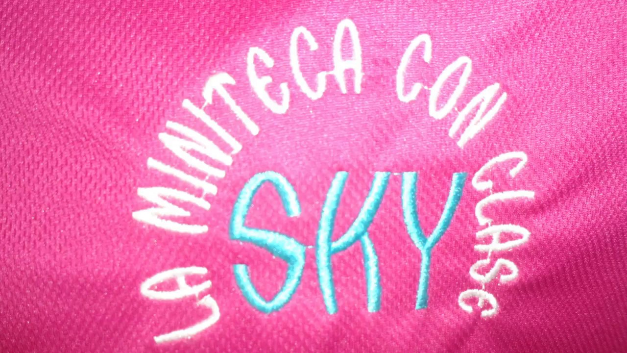 MERENGUE MAQUINA PARA BAILAR DJ NELSON dj nelson reggaeton