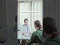 Your 'Free' Wellness Exam Just Cost You $200