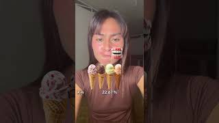 Louie Vibes Funny Tiktok