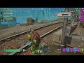 Fortnite_20240428004659