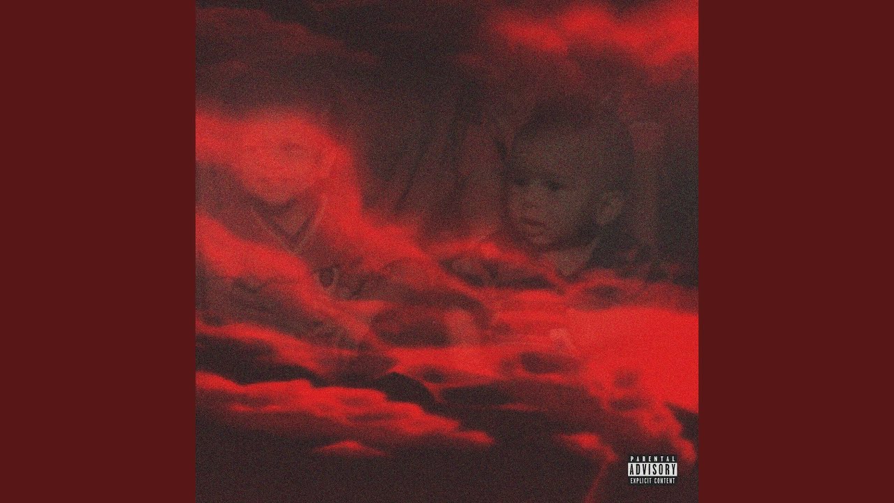 Get Up adlı videoyu YouTube'da izle Get Up adlı videoyu YouTube'da izle