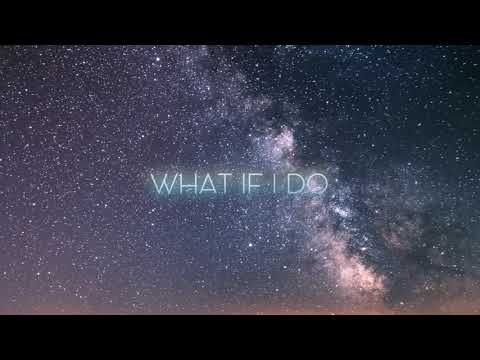 Hunter Hayes -