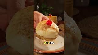 Las Golondrinas: tradición duranguense-sinaloense | Onde Comer Durango