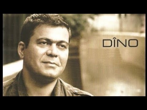 Dino - Bête Nabê - Hozan Dino