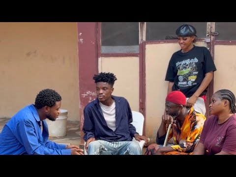 Marriage list. Iyoo kashout,chii_machinee ,ada.ezeagu1_a.k.a_totoski, blesyn 