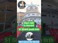 Navratri special Day 1 Must visit temples in Lucknow 51 shakti peeth tirth BKT Nandana Gaon Viral
