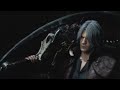 Devil May Cry 5 Special Edition Dante besiegt Cavalliere Angelo
