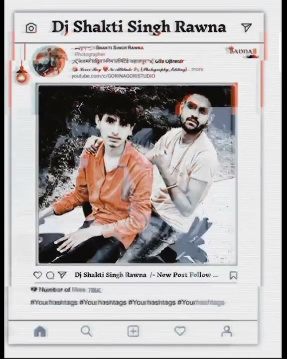 हर डीजे में बजेगा 🦋 मनराज दीवाना छोरी जंतर ऊपर AK 47 🔫 लाणी नया धमाका Remix 2022 🎚️ Dj Shakti Singh