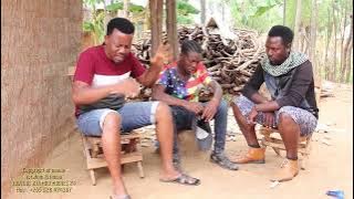KANDA YA ZIWA MPYA || #couple #bongotv #love #funny #couplegoals #funny #pubgmobile #pyar #fyp