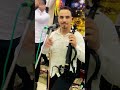 فريد الريفي يبدع في اغنية حلامي و يامي صوت خطير 