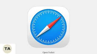 How To Update Safari On Mac – Get Latest Safari Browser On macOS