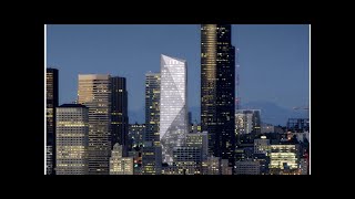 Seattle DJC.com local business news and data - Real Estate - Final days for historic retailer