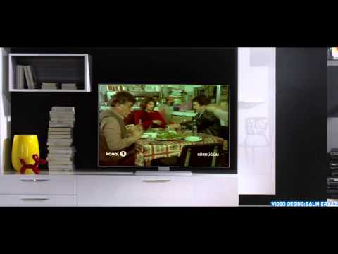 Orhan Gencebay -