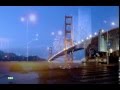 Brenda Lee - I Left My Heart In San Francisco