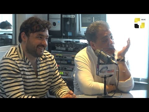 პირველად საზღვრებს სცდება და საქართველოში „ვერდის ფესტივალი“ ჩამოდის