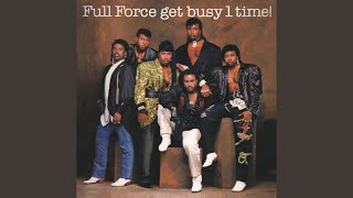 Famous Temporary Bow-Legged Theatre (What Am I Gonna Do!) Profile