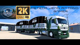 Euro Truck Simulator 2 - MAPA RC BRASIL
PIX: drinhola10@gmail.com
ππBEM VINDOS A MAIS UMA LIVE!!!!
INSCREVA-SE NO CANAL SE AINDA NΓO Γ INSCRITO!!
ATIVE O SININHO PARA RECEBER TODAS AS NOTIFICAΓΓES E NΓO PERDER A PRΓXIMA LIVE!!!
MAPA BRASILZΓO
https://www.rsangamesmapabrasil.com/
PACK DE GRΓFICOS
https://www.youtube.com/watch?v=nUiWFP63bDM
MOD DE FΓSICA DA STEAN
https://steamcommunity.com/sharedfiles/filedetails/?id=3129467522&searchtext=Realistic
CD3SHOP
https://br.cd3dshop.com/
πSKIN BAGGETO FH13 MODSHOP: https://sharemods.com/ci0tzbt1iy18/VOLVO_FH13_EDIT.scs.html
πSKIN COOTRAVALE FH13 MODSHOP
https://sharemods.com/6t5695yptycu/VOLVO_FH13_EDIT.scs.html
πππππππCANAL LΓO GAMER PVHππππππ
https://www.youtube.com/@leogamerpvh452
COMO ATIVAR O ESTACIONAR COM HABILIDADE O BITREM NO ETS 2
CΓDIGO: g_simple_parking_doubles 0
SETUP
PROCESSADOR AMD RYZEN 5 2600
PLACA DE VIDEO GTX 1660 6GB
PLACA MΓE ASUS A320 GAMING
32 GB DE MEMΓRIA 3200 MHZ
FONTE THERMALTAKE 600 W 80 PLUS
SSD 256 GB
SSD 128 GB
VOLANTE G27 COM MANOPLA DA SCANIA
BUTOM BOX
πMAX PROTHEUS: https://www.youtube.com/watch?v=VvGlnBjuQ64
πππππππππππππππππππππππππ
PACK DE SOM NESCAU DA STEAN
https://steamcommunity.com/sharedfiles/filedetails/?id=3247357723&searchtext=
πΊW.BERALDO : https://www.youtube.com/watch?v=tFjl2N0j5x0&t=3s
ZAP 11 94810- 1178
ππππππ113H JEAN RITTONO πππππππππ
https://www.youtube.com/watch?v=d6NxnqDSxWY&t=175s
πͺπͺπͺπͺπͺπͺπͺTRADUΓΓO PT DO SNIPER CONTRACTSπͺπͺπͺπͺπͺπͺ
https://www.youtube.com/watch?v=v_DlOUv2bM8
PACK DE SOM LEO SOUND: https://www.youtube.com/watch?v=lKcEzXFUu7w&t=240s
PACK DE RODAS LUCAS SANTANA
https://steamcommunity.com/sharedfiles/filedetails/?id=1139067943
MENU YARA DA STEAN
https://steamcommunity.com/sharedfiles/filedetails/?id=3094387646
MOD DE FΓSICA STEAN V 1.0.7
https://steamcommunity.com/sharedfiles/filedetails/?id=312946752
ππSITE DE MOD : https://mods.club/
PACK DE SKINS FH16 - FERNANDO GAMER
https://www.youtube.com/watch?v=UFaky4_QS1s
π»π»π»π»COMO LIBERAR ESPAΓO NO PC
https://www.youtube.com/watch?v=tJaWKAq7sAE&list=WL&index=81
DISCO EM 100%
https://www.youtube.com/watch?v=M90jVXo-I1E&list=WL&index=82
Deus abenΓ§oe a todos !!!
This stream is created with #PRISMLiveStudio Euro Truck Simulator 2 - MAPA RC BRASIL