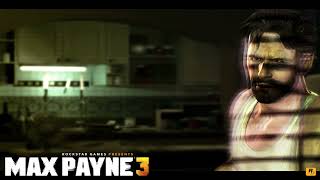 Max Payne 3 - "Low Rises" - Ursa Major (Club Music)