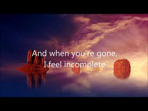 Clean Bandit Symphony Feat Zara Larsson Lyrics J Fla Cover 
