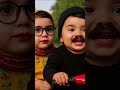Bulbulay Babies Drama #funny #bulbulaydrama #bulbulay #comedy #pakistanitvshow #pakistanidrama