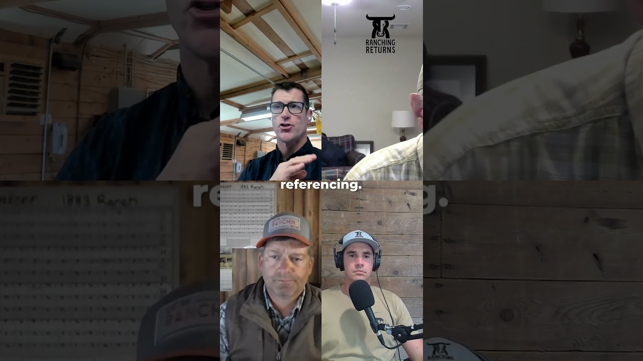 Episode 251 with John Haskell, Brian Munger and Wally Olson  #sell/buymarketing